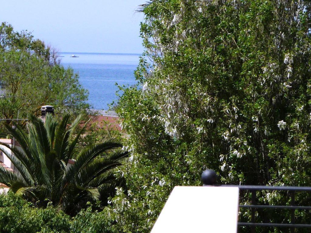 Regina Apartment Alghero