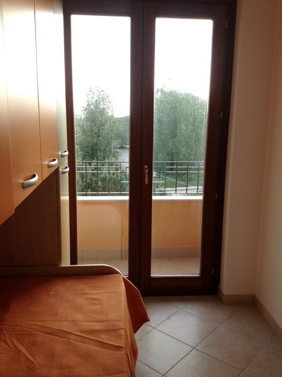 Apartment Regina *