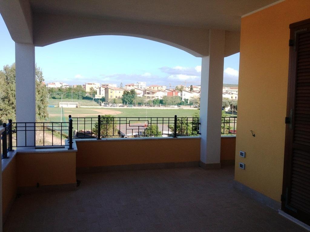 Apartment Regina Alghero