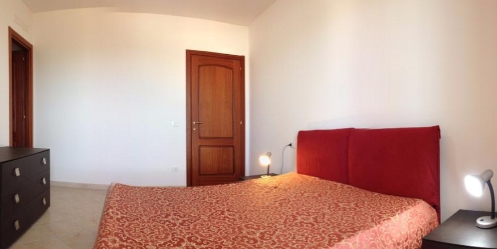 Apartment Regina