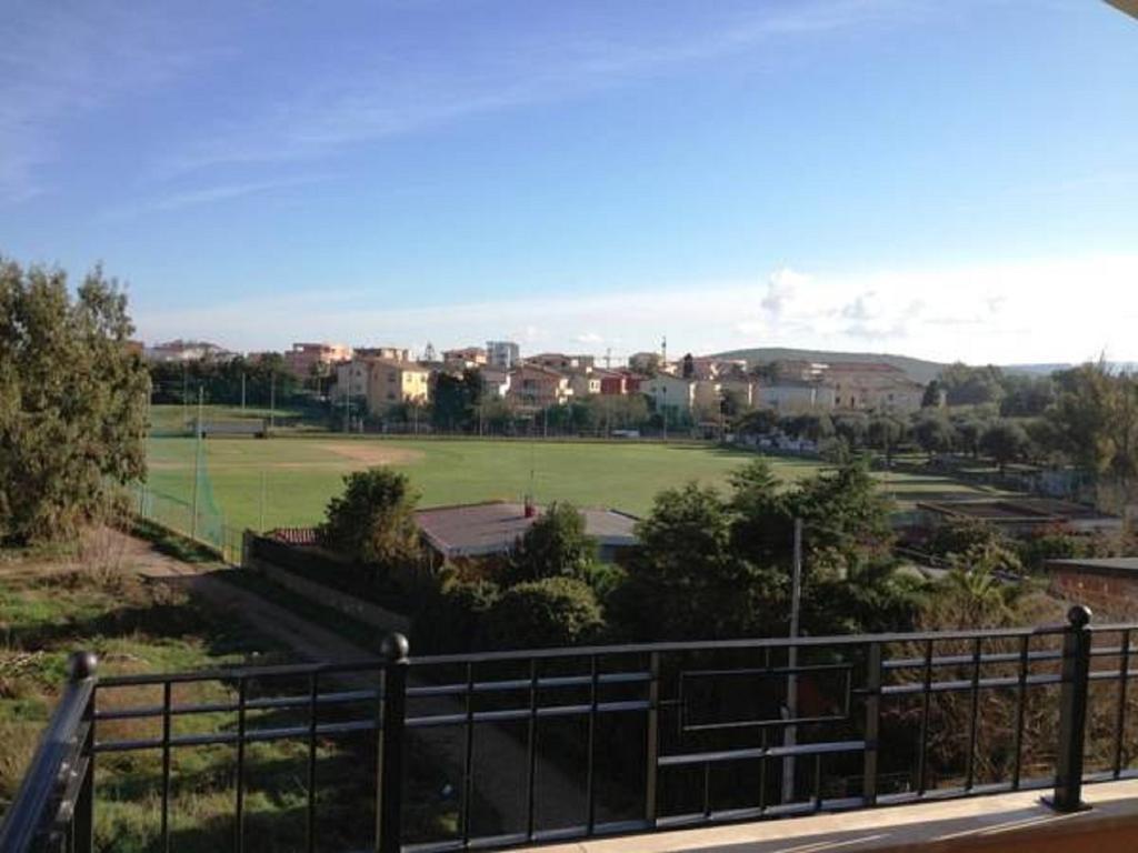 Regina * Alghero