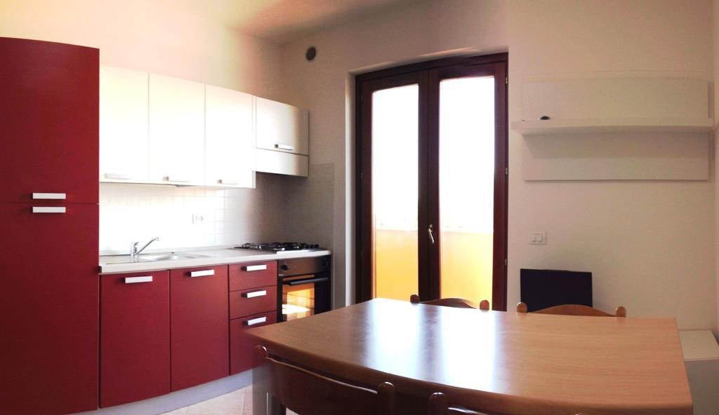Apartment Regina Alghero